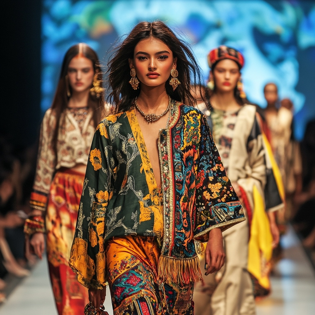 패션 트렌드4.jpg