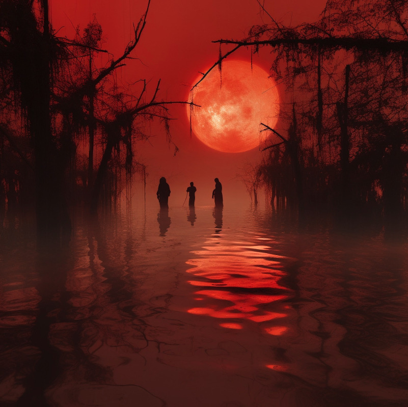 iScreen Shoter - 20240225203143988.jpg