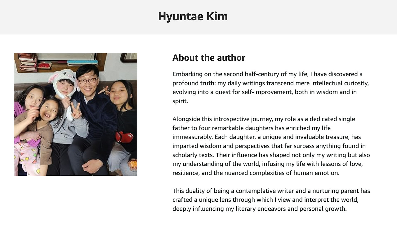 iScreen Shoter - Google Chrome - 240102232046.jpg