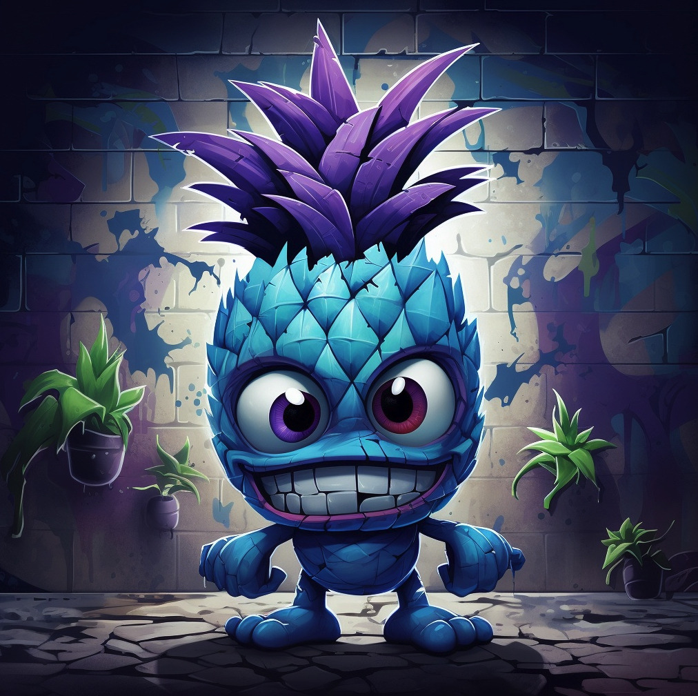 iScreen Shoter - Google Chrome - 240604210309.jpg