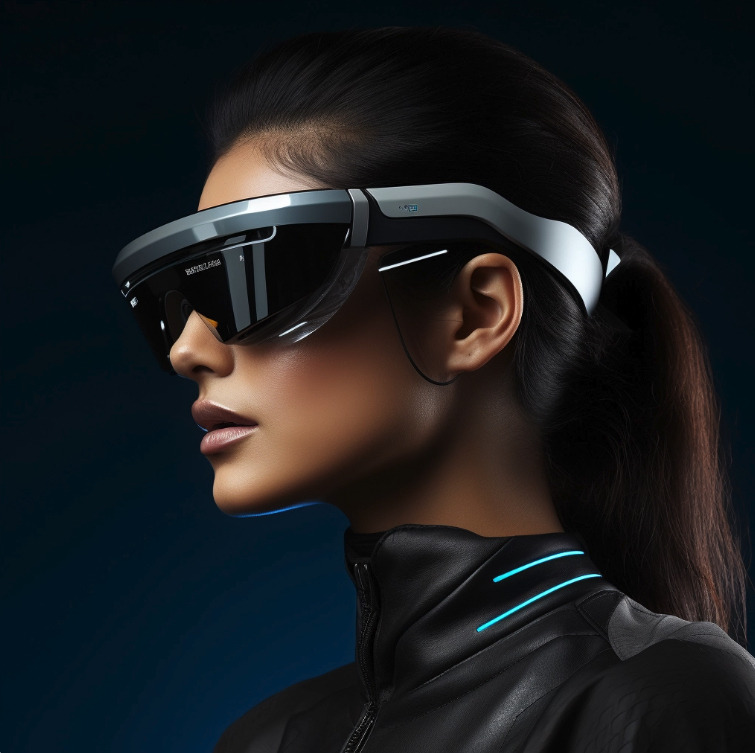 iScreen Shoter - Google Chrome - 240508204641.jpg