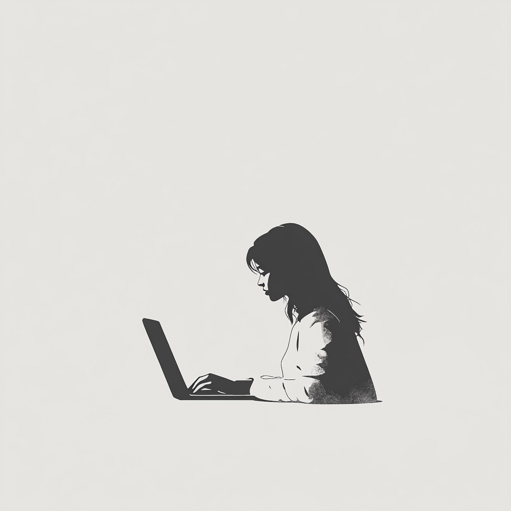 글쓰기의 가치와 효과.jpg