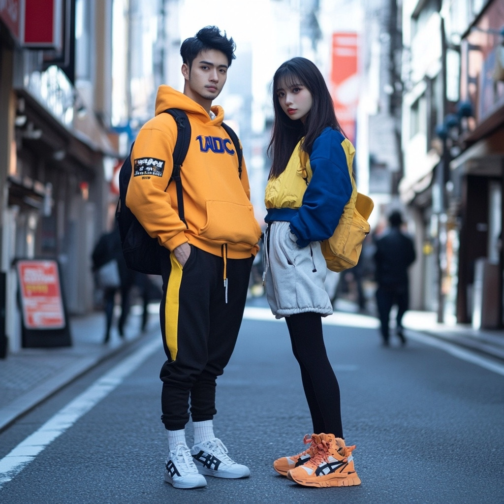 일본 패션 트렌드7.jpg