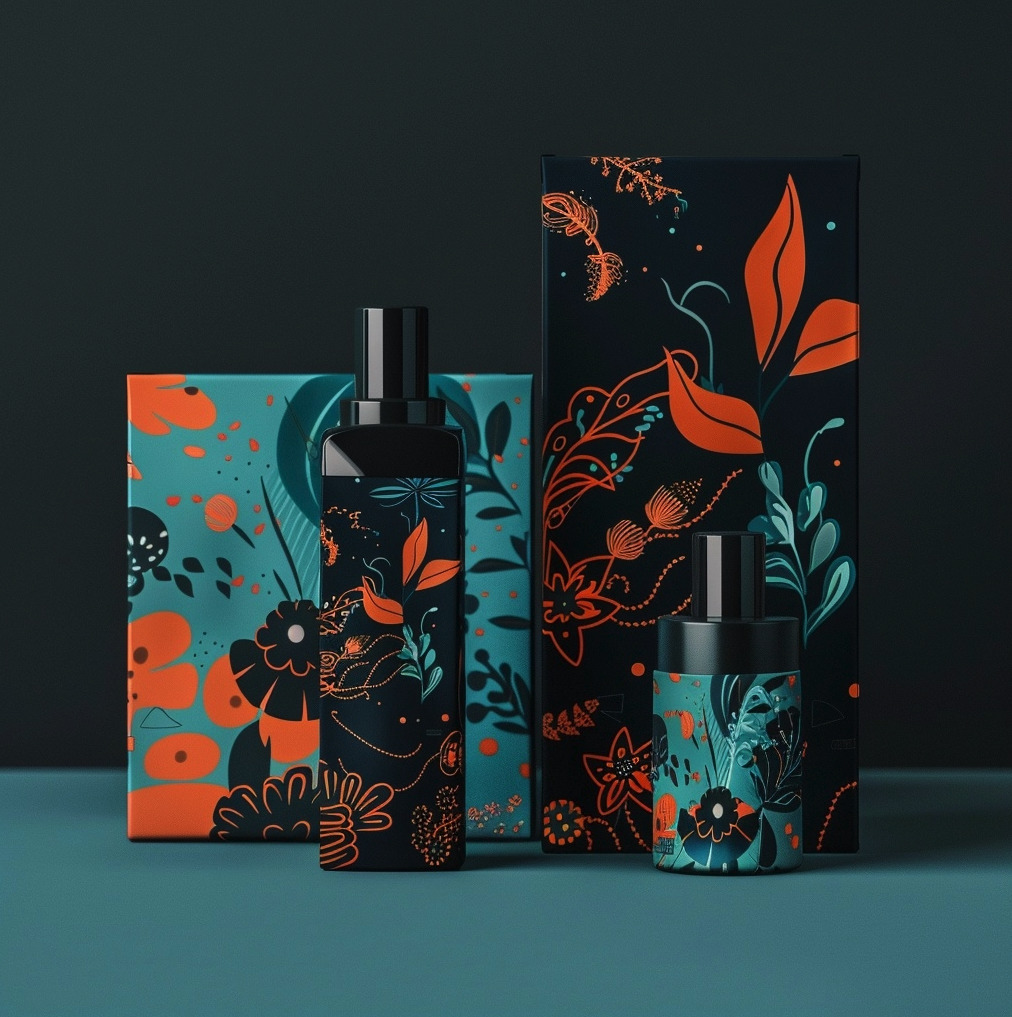 iScreen Shoter - Google Chrome - 240722203217.jpg