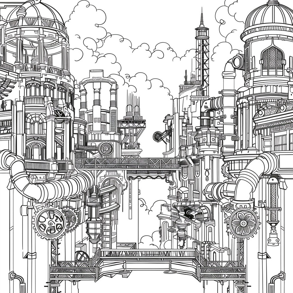 amorfati1566_Steampunk_cityscape_with_gears_and_clockwork_ele_0b99e19c-fd2f-4ef0-a73e-e56e1f47587c_3.jpg