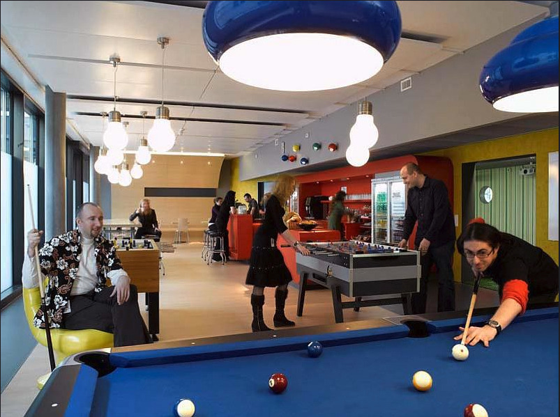 iScreen Shoter - Google Chrome - 250118003622.jpg