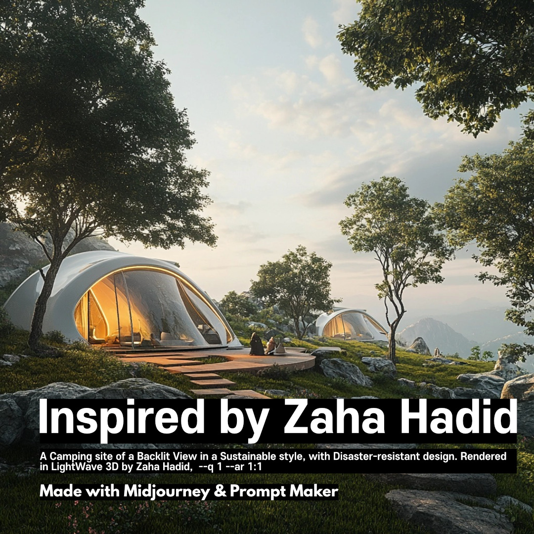 건축디자인 인스타그램 포스트_2.jpg