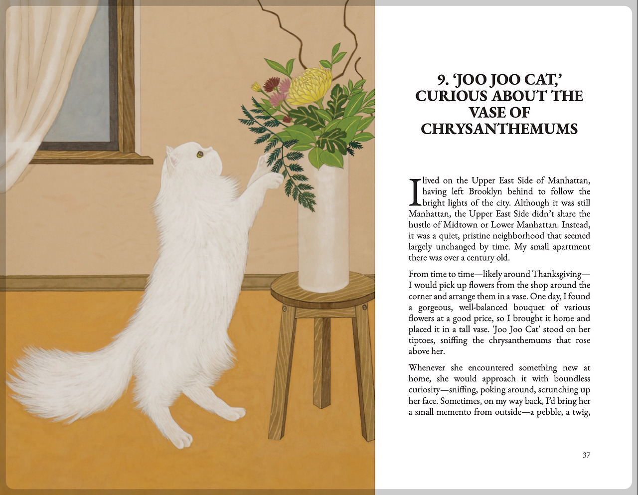 아마존 출판대행 1.jpg