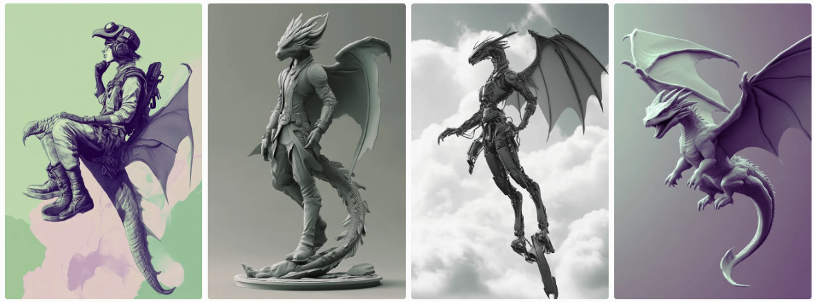 iScreen Shoter - Google Chrome - 250117162457.jpg