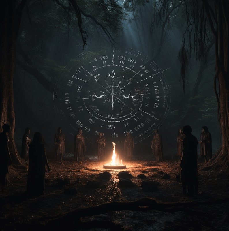 iScreen Shoter - 20240225203731040.jpg