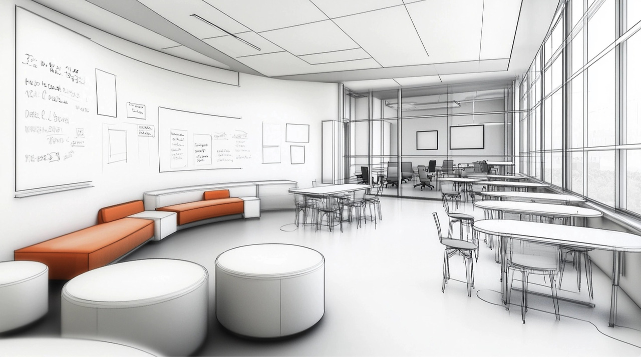 iScreen Shoter - Google Chrome - 250118002551.jpg