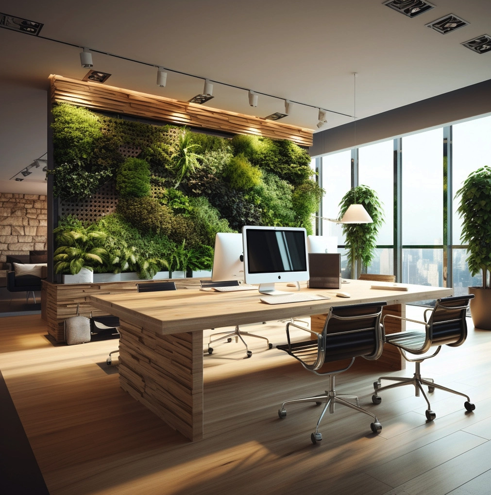 iScreen Shoter - Google Chrome - 240418085130.jpg