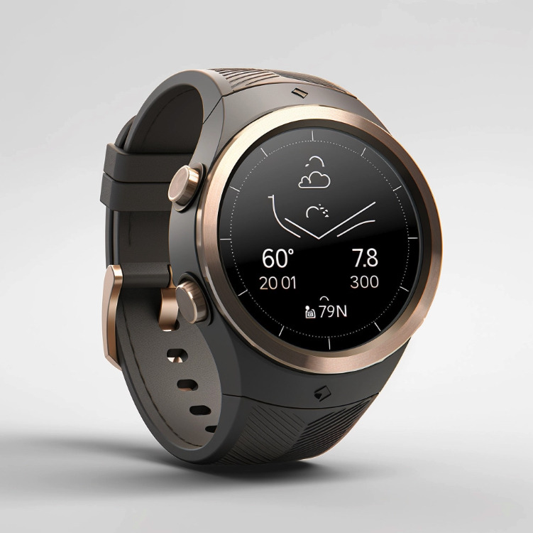 iScreen Shoter - Google Chrome - 240508214326.jpg