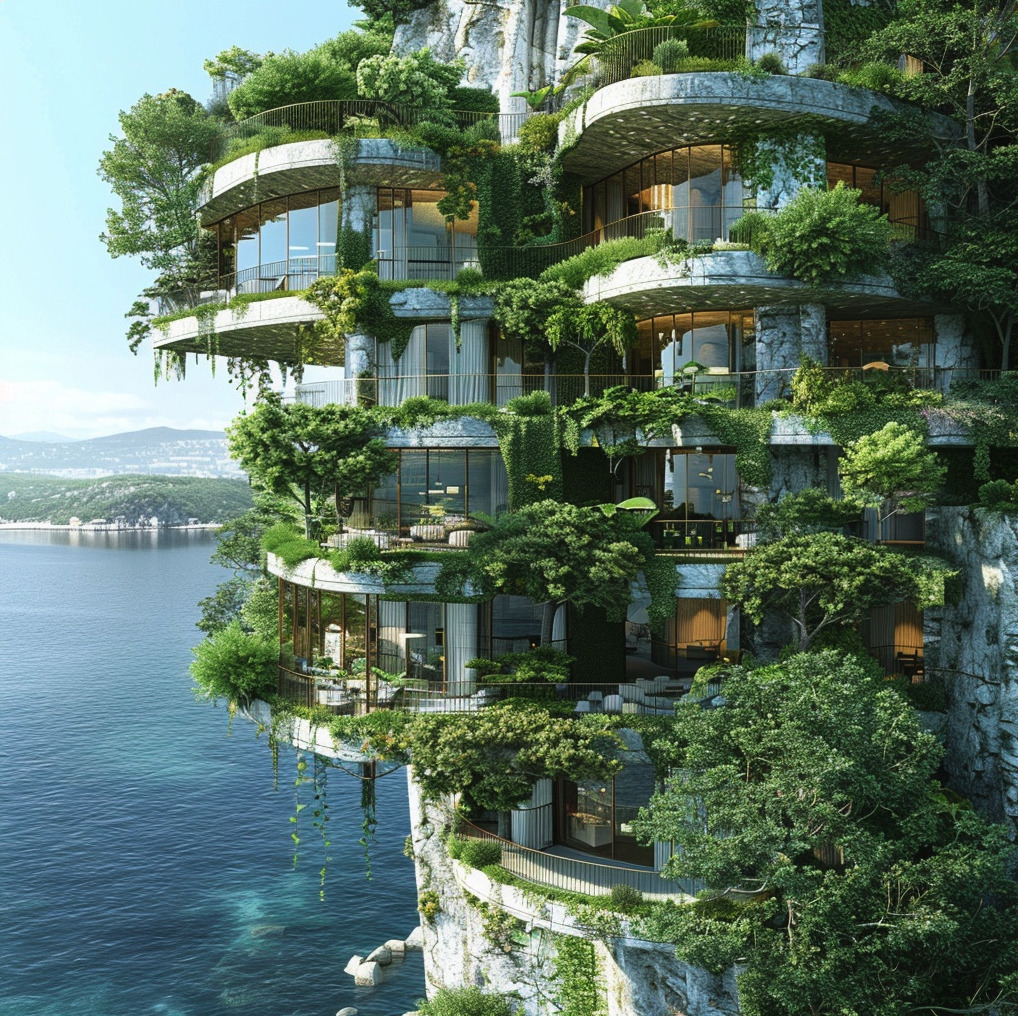 iScreen Shoter - Google Chrome - 240616121026.jpg