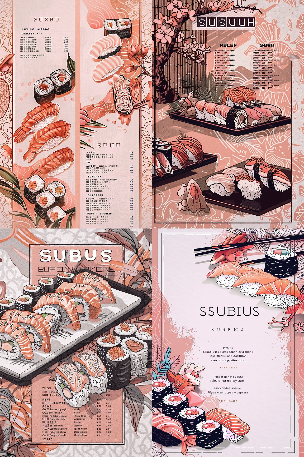 amorfati1566_Pixel_art_menu_template_for_Sushi_restaurant_featu_ffbd23c3-95a2-4481-a17d-4e32ebb90bae.jpg