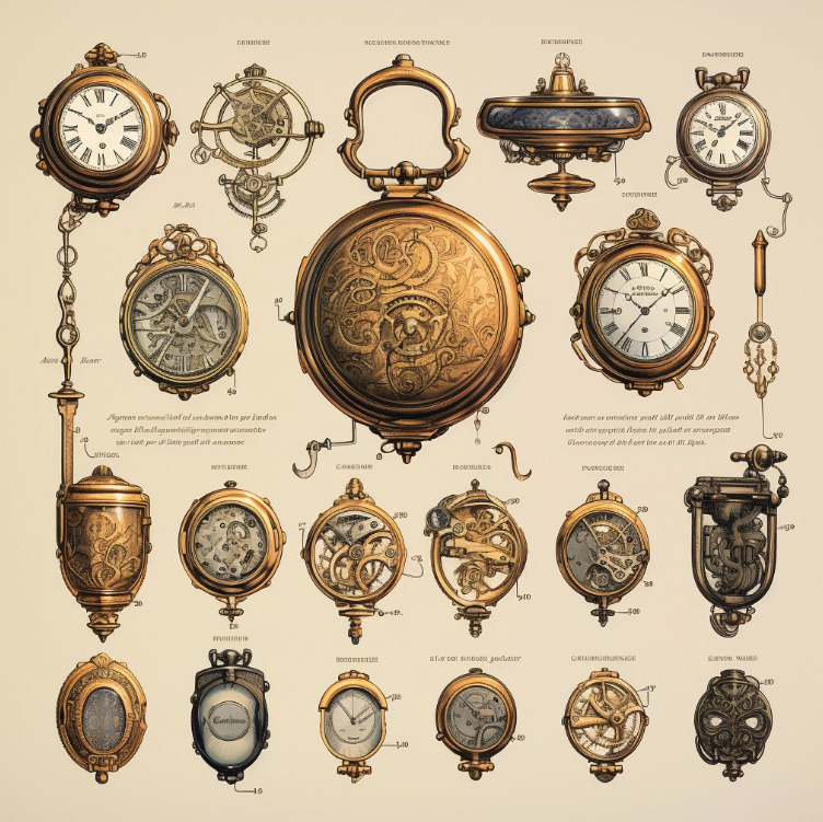 iScreen Shoter - Google Chrome - 240508213721.jpg