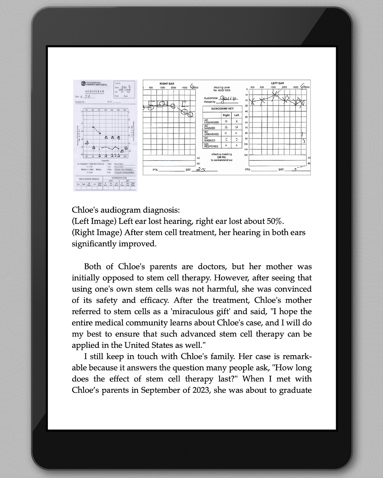 iScreen Shoter - Vellum - 241017201749.jpg