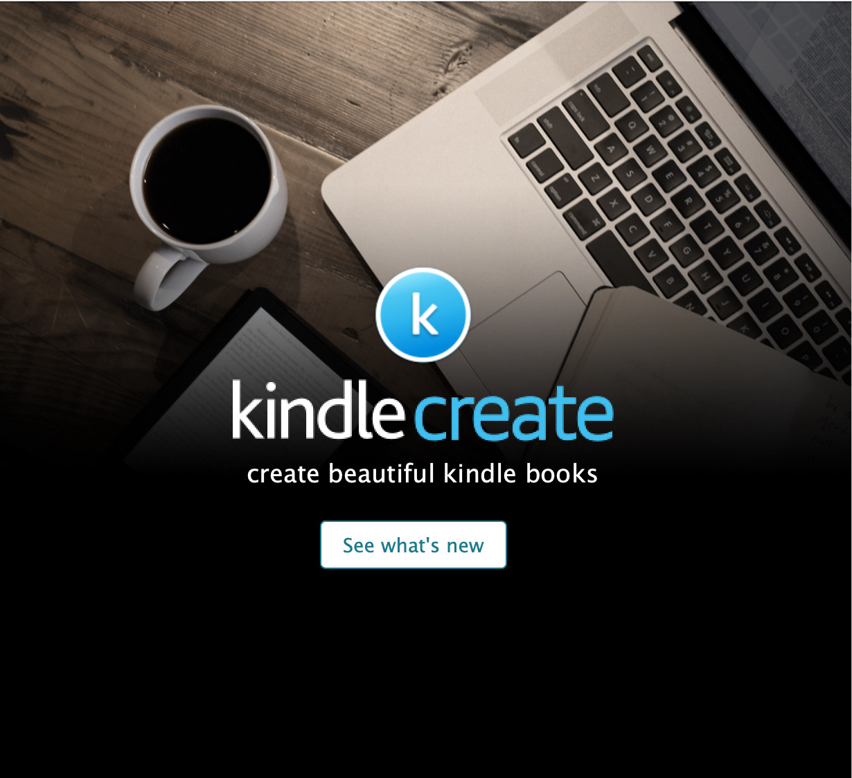 iScreen Shoter - Kindle Create - 241126103813.jpg