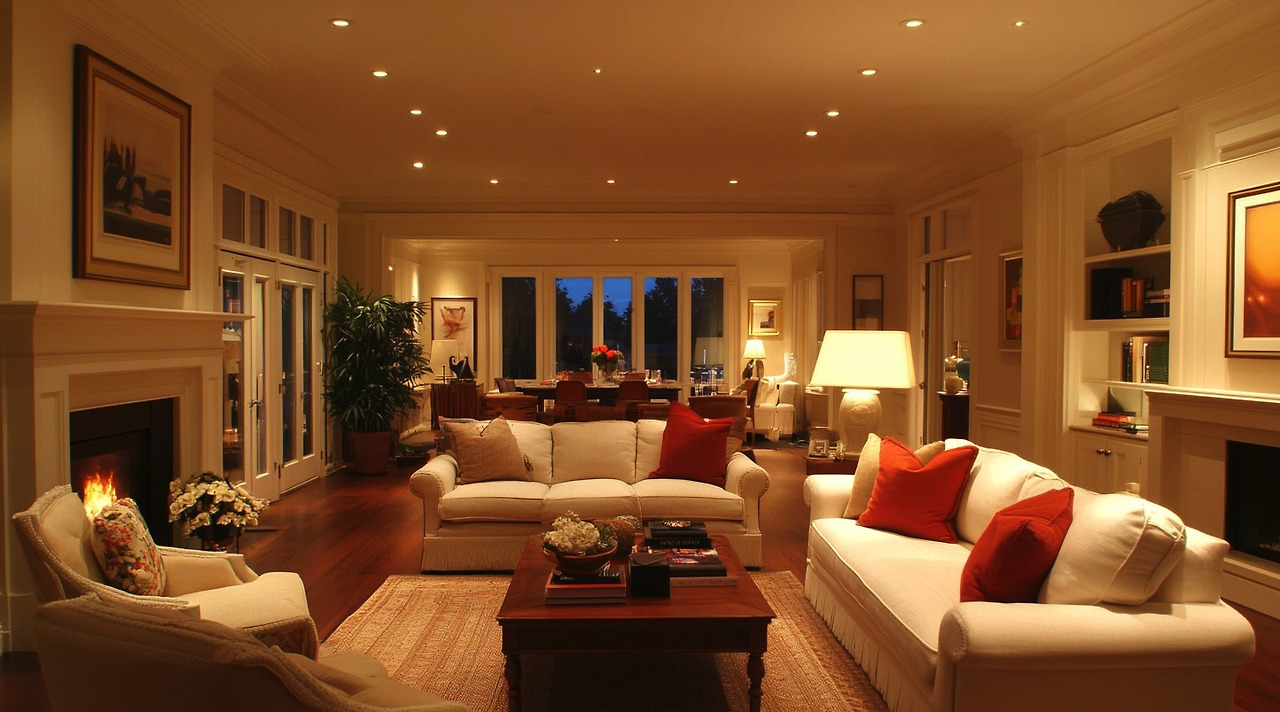 iScreen Shoter - Google Chrome - 250118005257.jpg