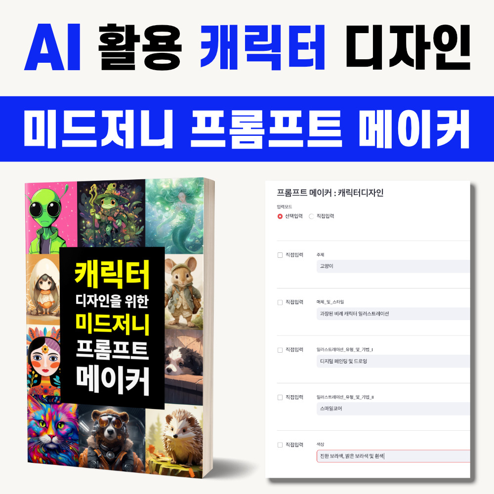 캐릭터디자인썸네일.jpg