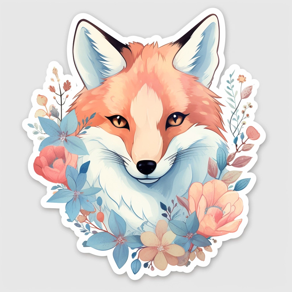 iScreen Shoter - Google Chrome - 240511073204.jpg