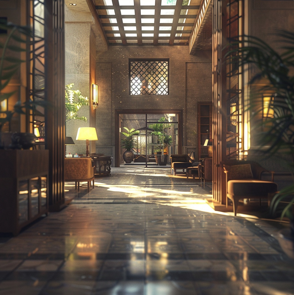 iScreen Shoter - Google Chrome - 240616121301.jpg