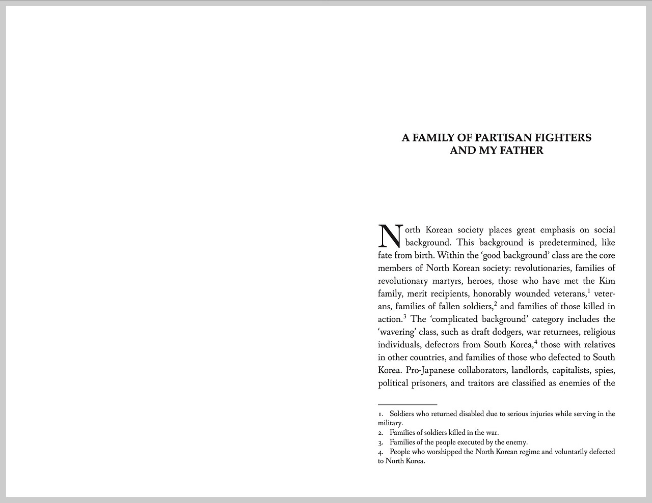 런던에서 온 평양여자 영문판 내지 1.jpg