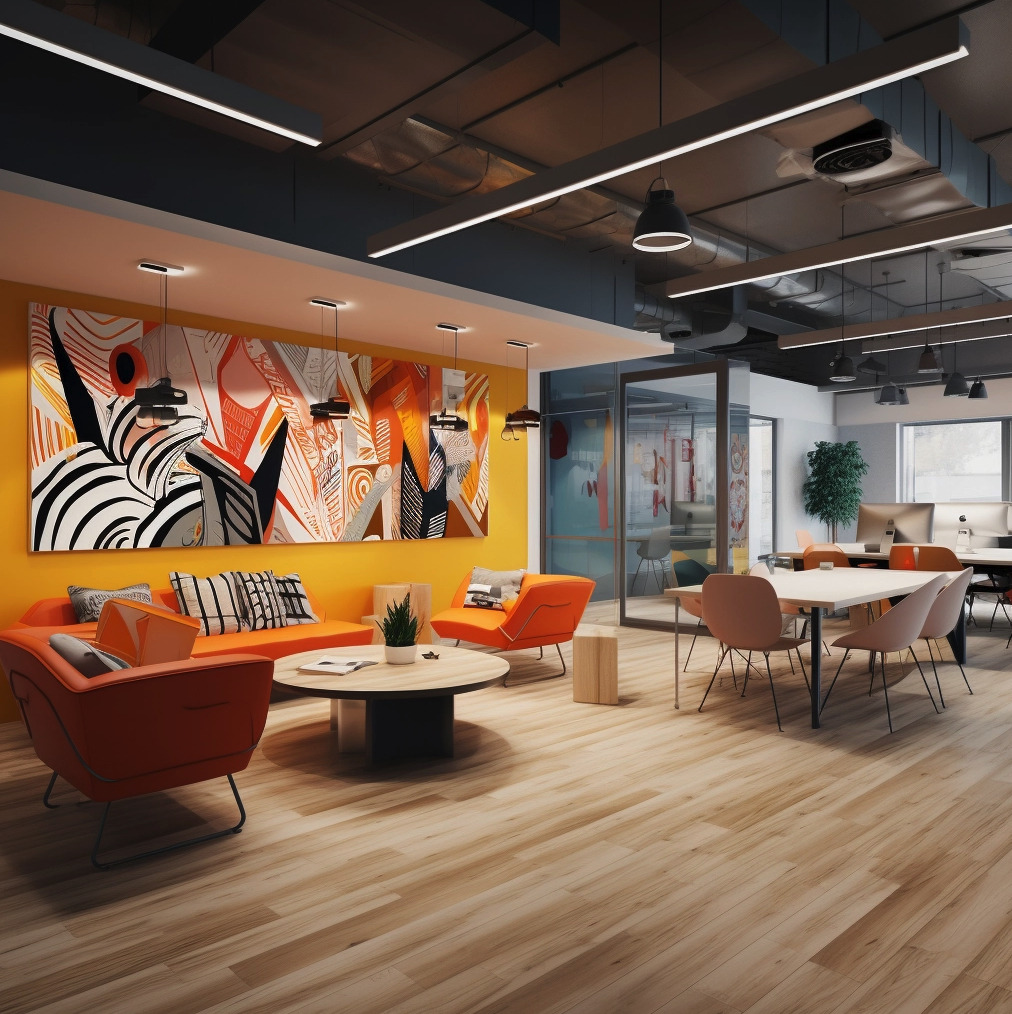 iScreen Shoter - Google Chrome - 240418084252.jpg