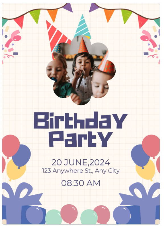 iScreen Shoter - Google Chrome - 241226192908.jpg