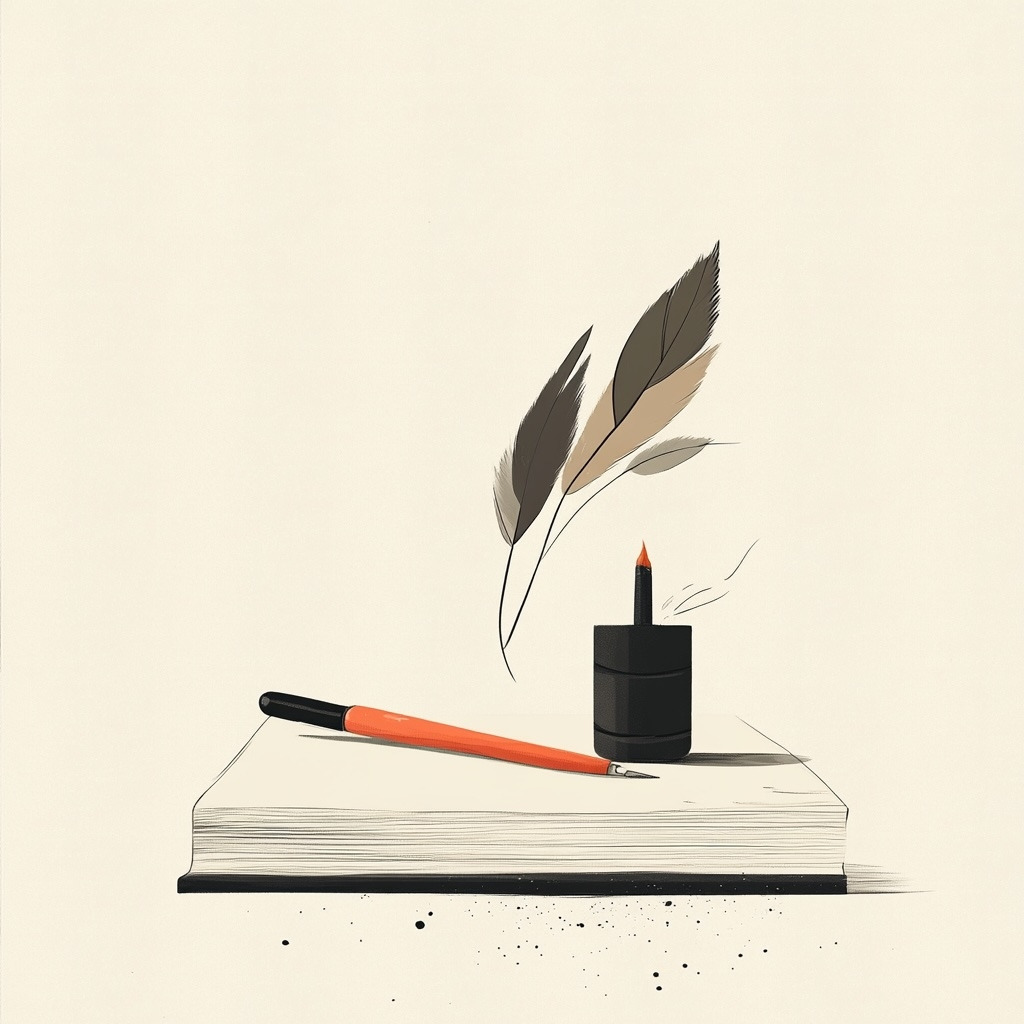 글쓰기 공모전과 대회.jpg