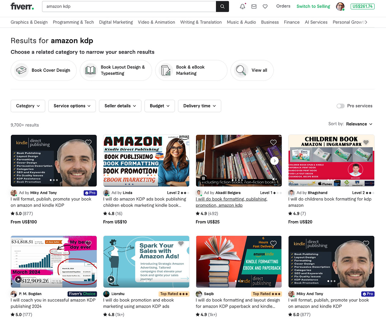 iScreen Shoter - Google Chrome - 241127211604.jpg