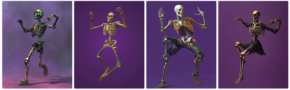 iScreen Shoter - Google Chrome - 250117162418.jpg