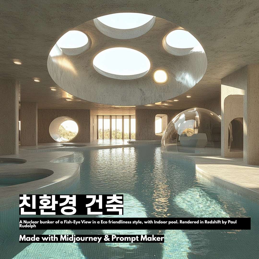 건축디자인 인스타그램 포스트_1.jpg