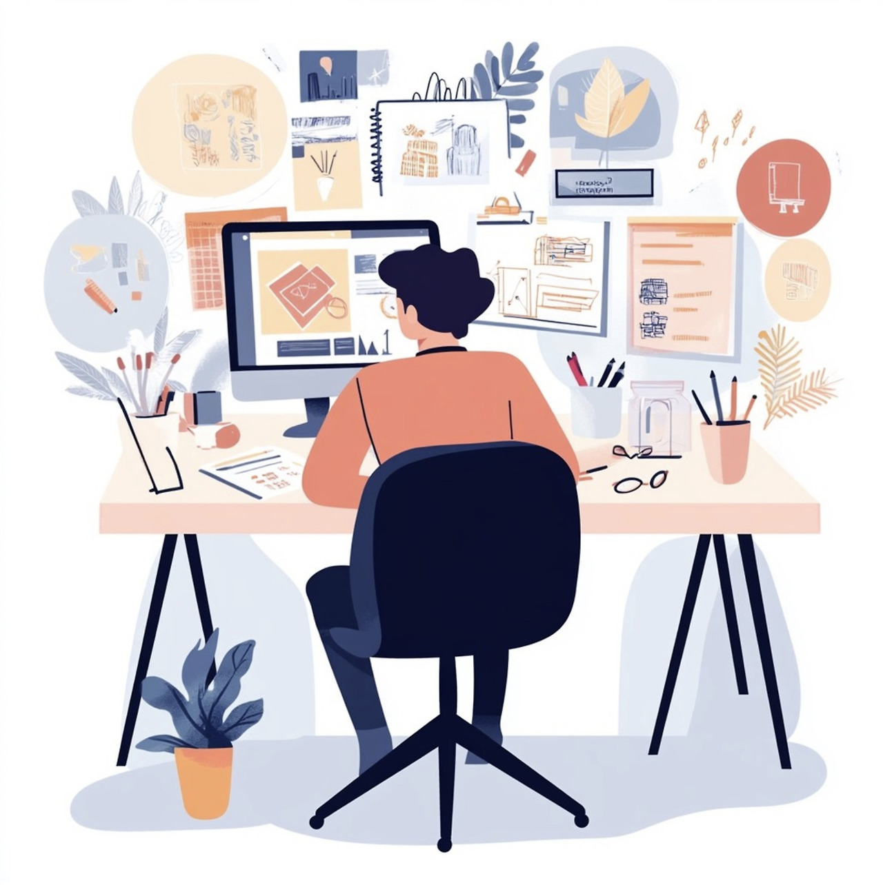 iScreen Shoter - Google Chrome - 240814154938.jpg