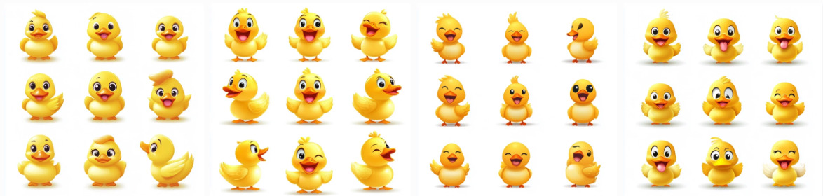 iScreen Shoter - Google Chrome - 250104122551.jpg