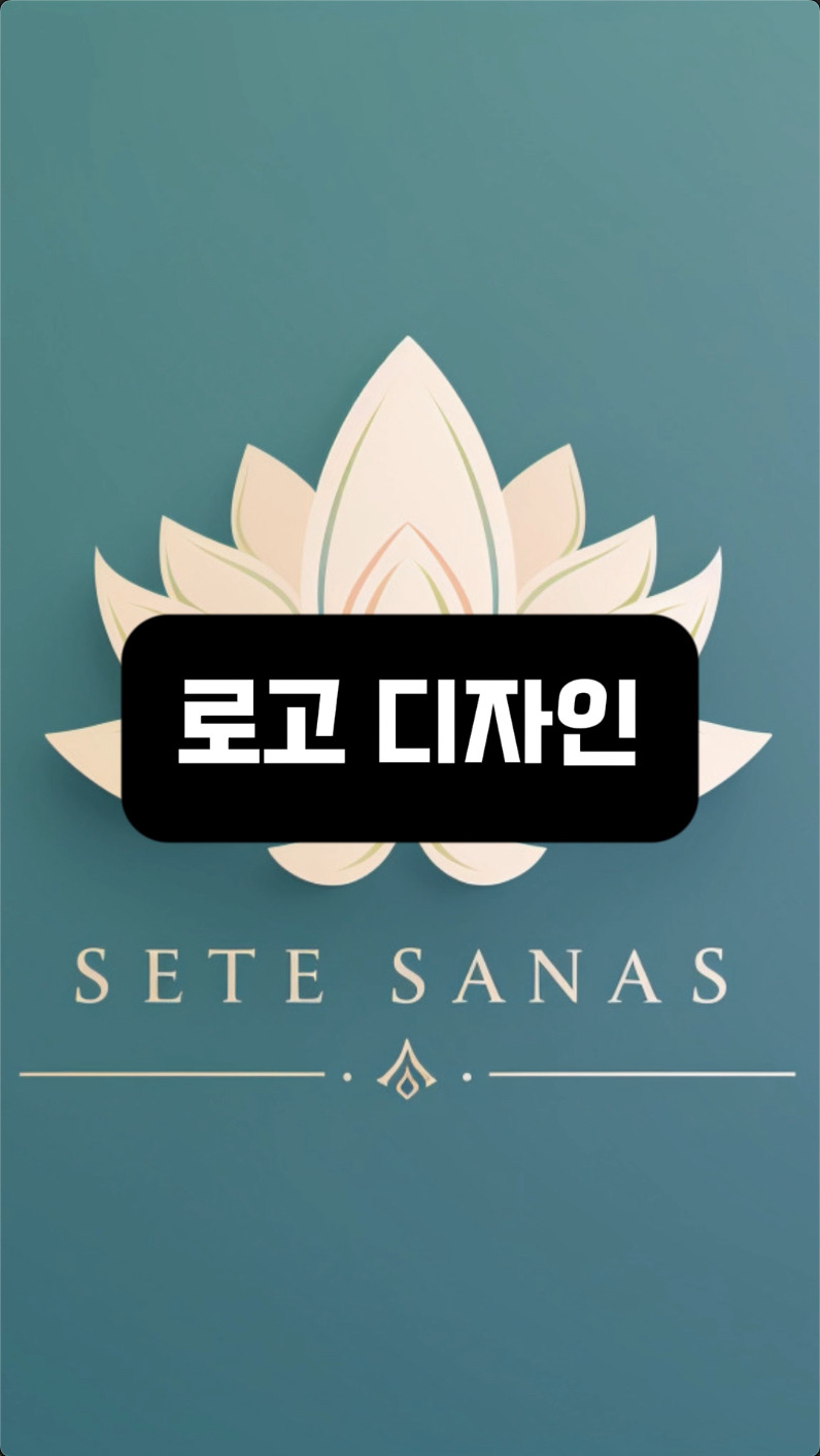 iScreen Shoter - QuickTime Player - 250127210232.jpg