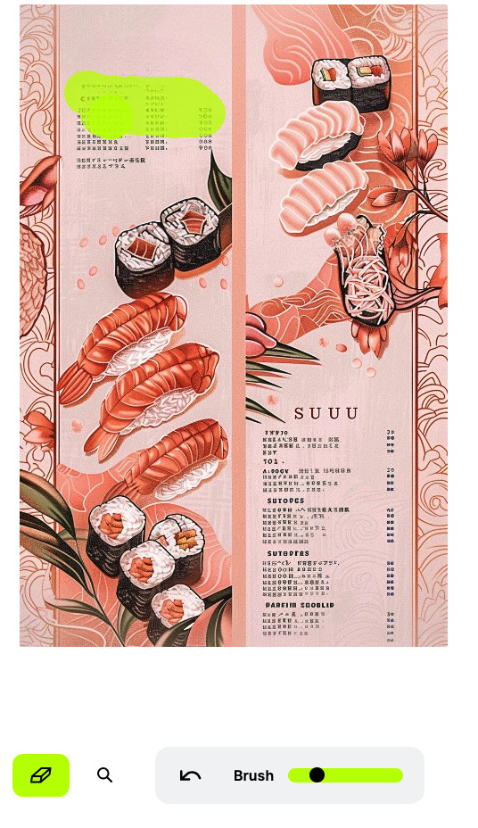 iScreen Shoter - Google Chrome - 240710184444.jpg