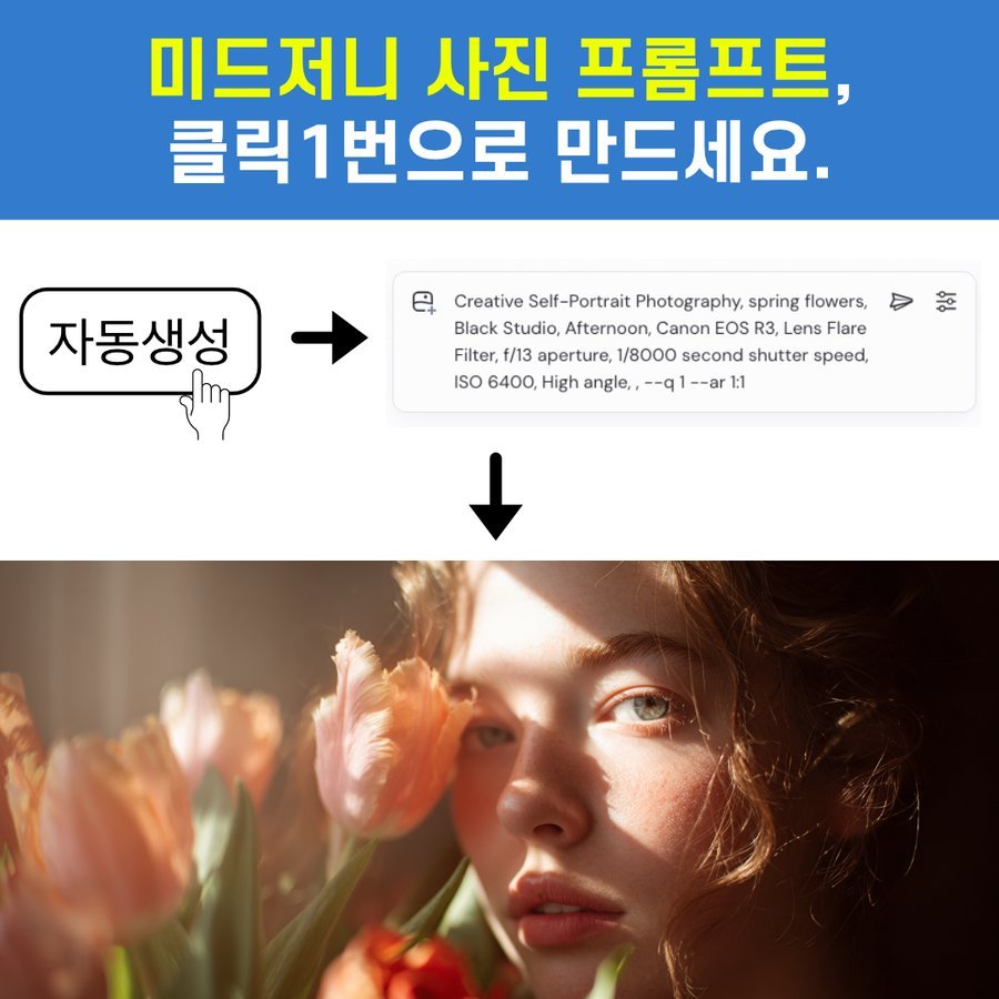 미드저니 사진 프롬프트 01.jpg