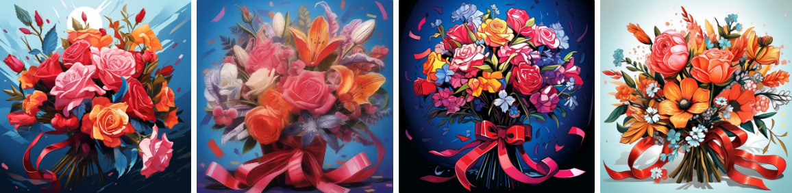 iScreen Shoter - Google Chrome - 240329183734.jpg