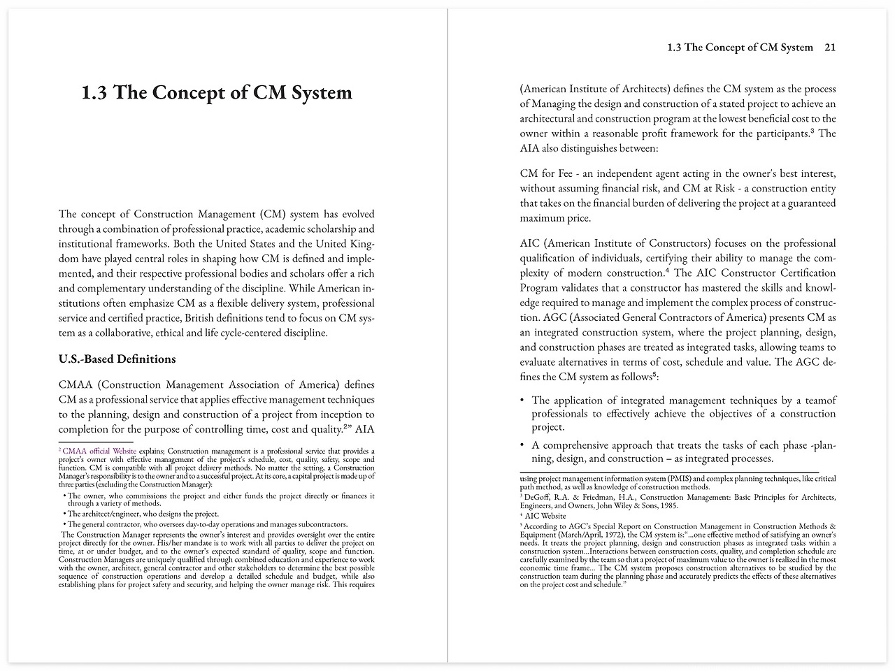 아마존 출판 대행 - 건설 경영 학술서 2.jpg