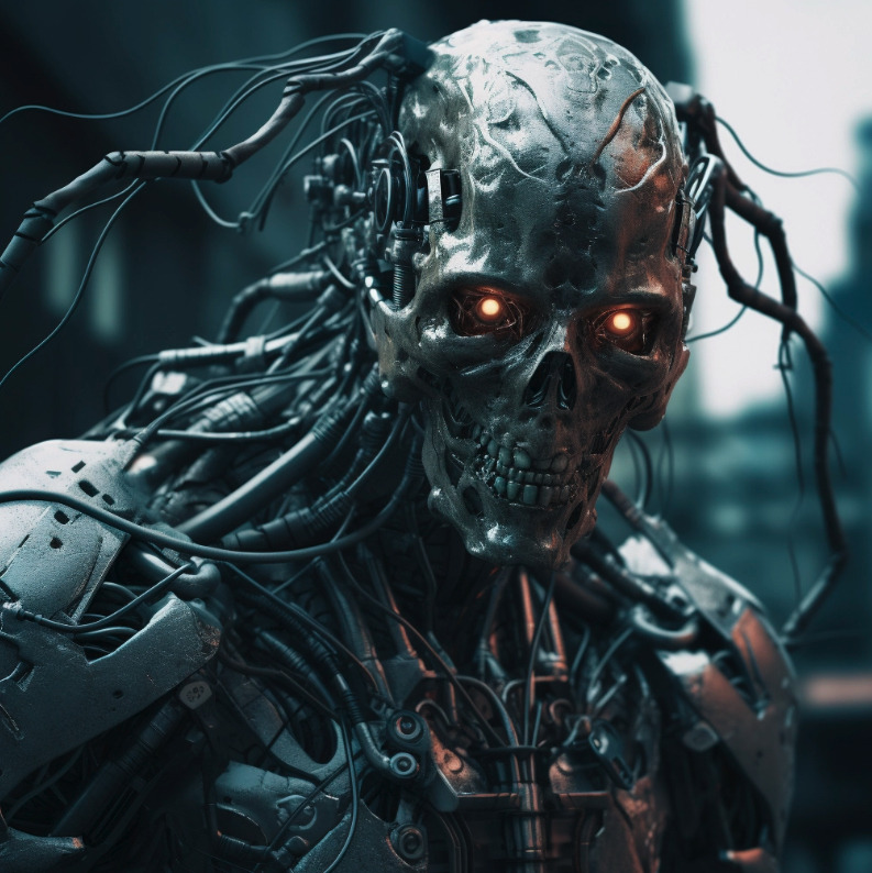 iScreen Shoter - 20240225204055933.jpg