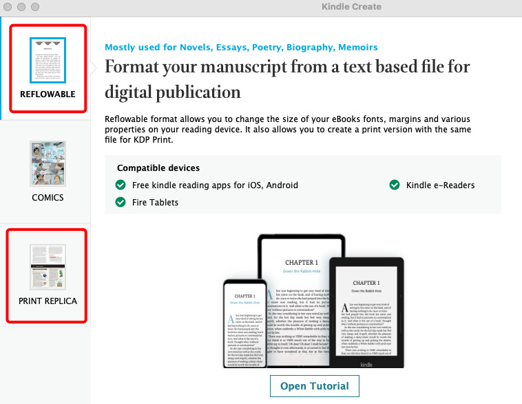 iScreen Shoter - Kindle Create - 240723145217.jpg