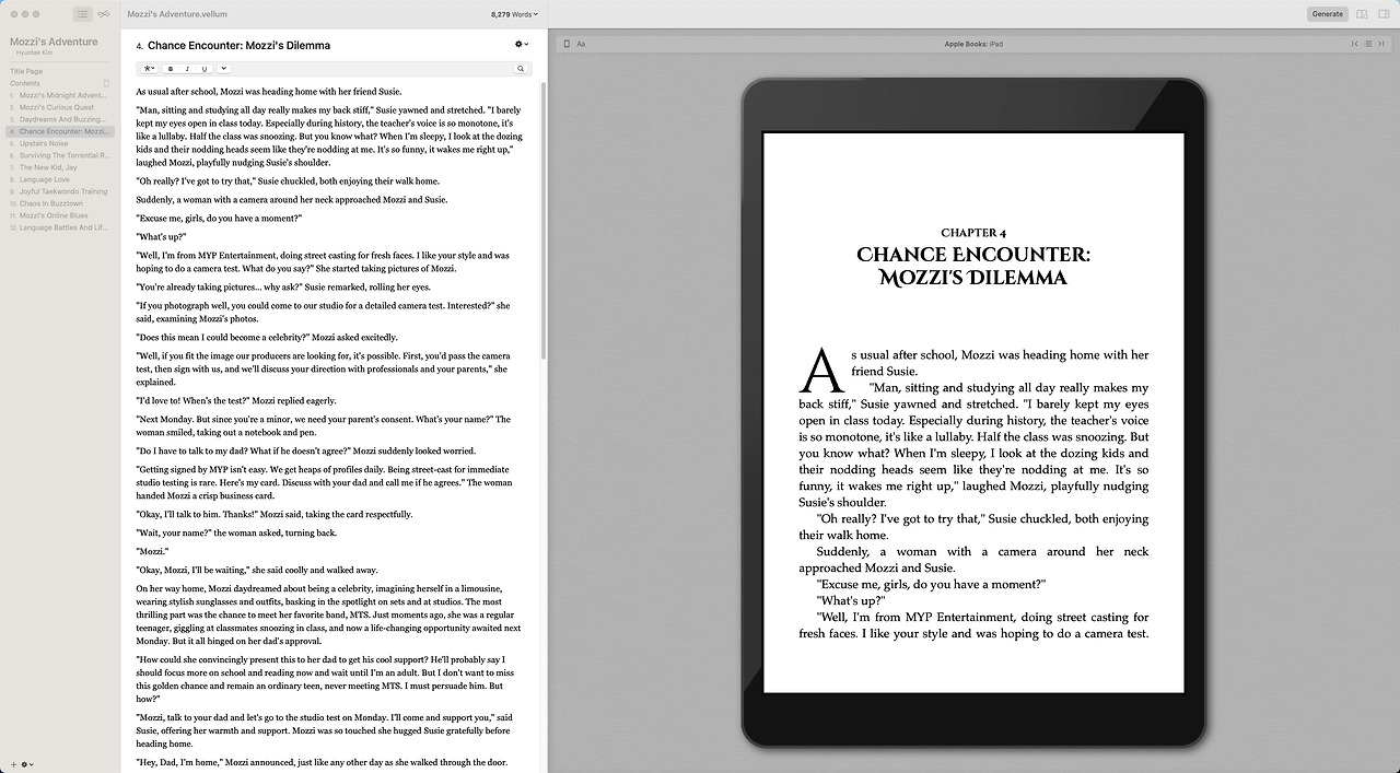 iScreen Shoter - Vellum - 240723143649.jpg