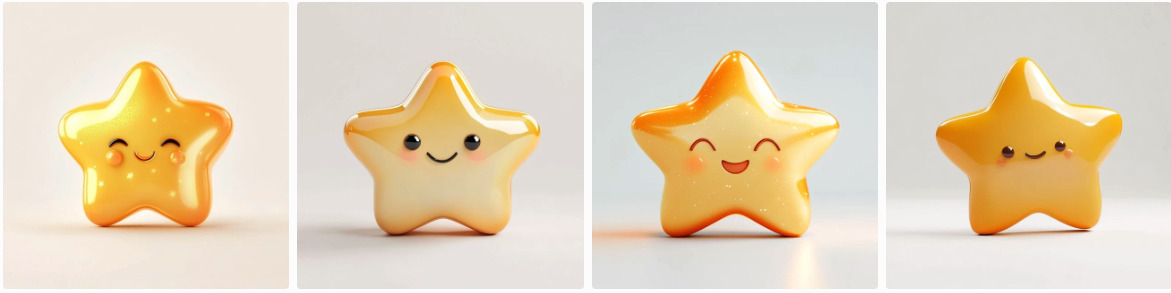 iScreen Shoter - Google Chrome - 250104120718.jpg