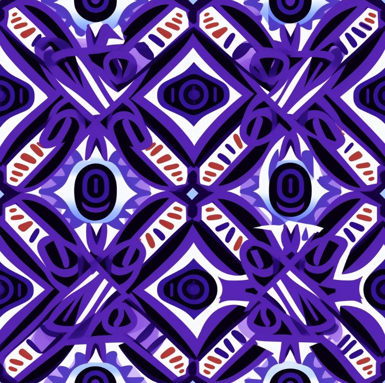 iScreen Shoter - Google Chrome - 240511161731.jpg