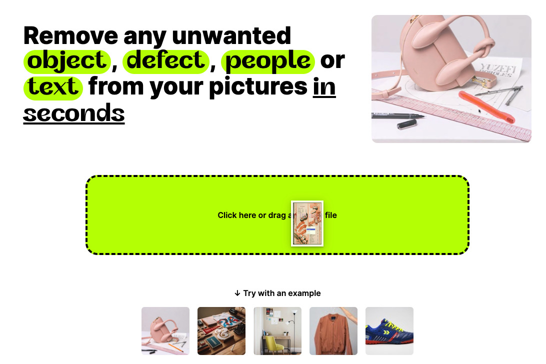 iScreen Shoter - Google Chrome - 240710184023.jpg