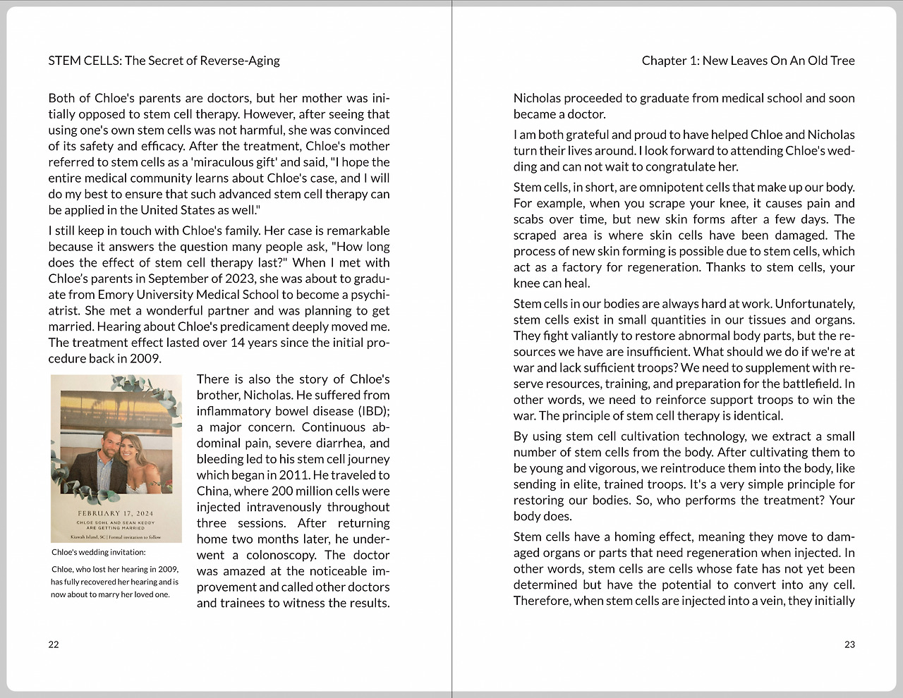 iScreen Shoter - Affinity Publisher 2 - 241017201613.jpg