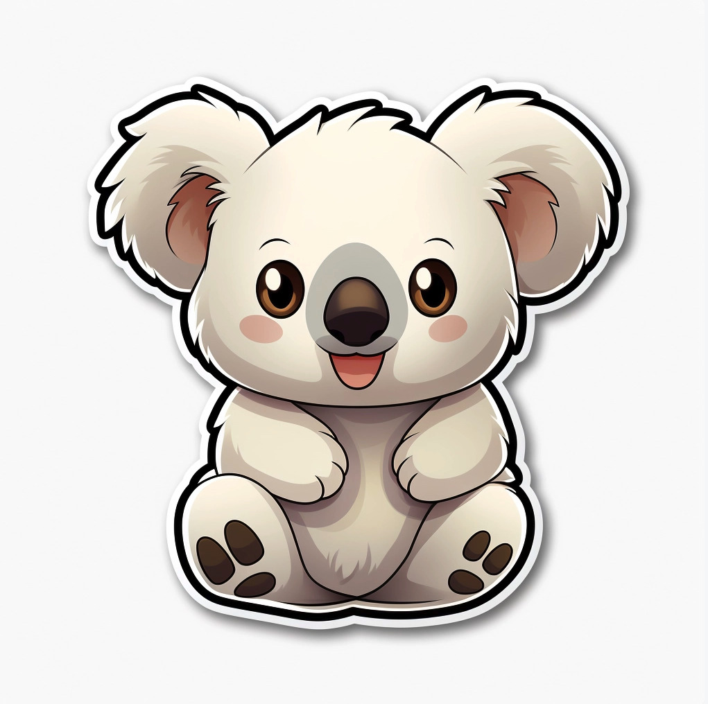 iScreen Shoter - Google Chrome - 240511074128.jpg