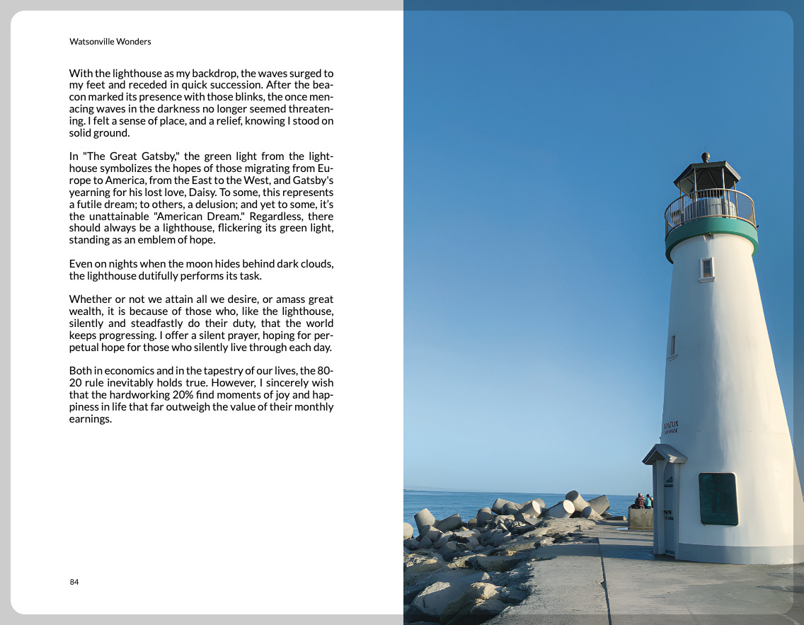 iScreen Shoter - 미리보기 - 250113194537.jpg