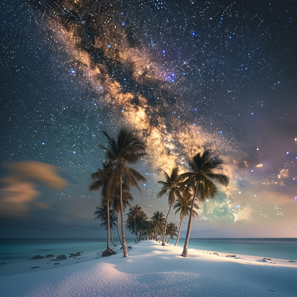 amorfati1566_Milky_Way_Photography_sky_Tropical_island_Afternoo_4c201fea-7fe0-4171-84ac-0b7e89ee27bd.jpg